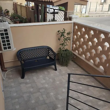 Kitros 팔라지아노