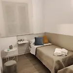 Kitros Apartamento