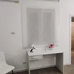 Apartamento Kitros
