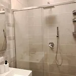 Kitros Apartamento