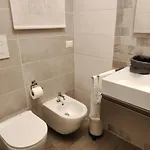 Apartamento Kitros *